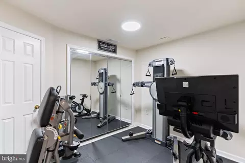 Other - 8430 Warren Dr, Pomfret, MD 20675 photo 15 of 23