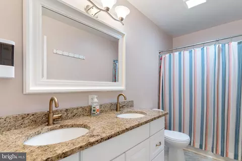 Bath - 8430 Warren Dr, Pomfret, MD 20675 photo 1 of 2