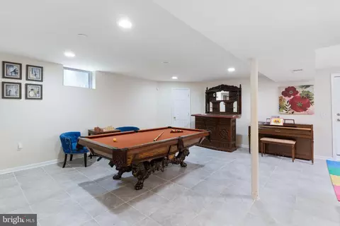 Other - 8430 Warren Dr, Pomfret, MD 20675 photo 7 of 23