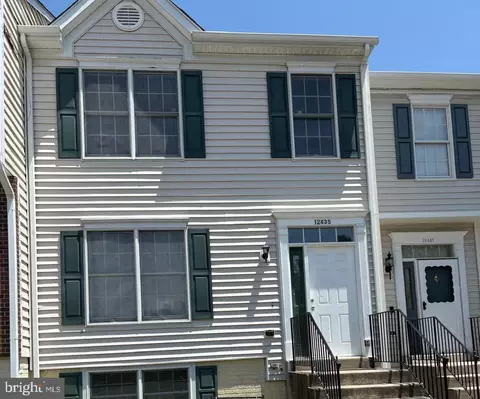 12435 Turtle Dove Pl, Waldorf, MD 20602