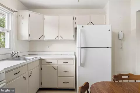 Kitchen - 215 Compton Rd, Waldorf, MD 20602 photo 1 of 2