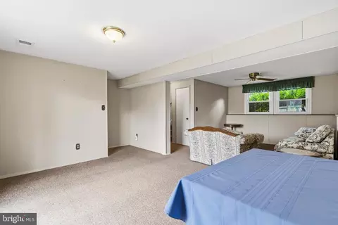 Other - 215 Compton Rd, Waldorf, MD 20602 photo 4 of 7