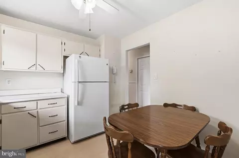 Other - 215 Compton Rd, Waldorf, MD 20602 photo 1 of 7