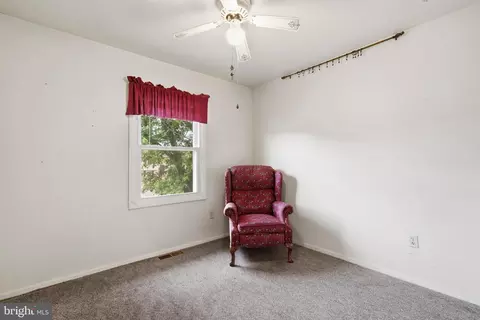 Bedroom - 215 Compton Rd, Waldorf, MD 20602 photo 1 of 8