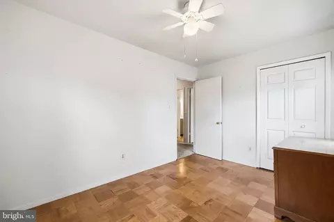 Bedroom - 215 Compton Rd, Waldorf, MD 20602 photo 6 of 8