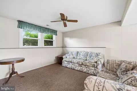 Other - 215 Compton Rd, Waldorf, MD 20602 photo 2 of 7