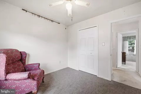 Bedroom - 215 Compton Rd, Waldorf, MD 20602 photo 2 of 8