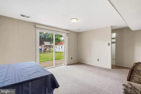 Other - 215 Compton Rd, Waldorf, MD 20602 photo 3 of 7
