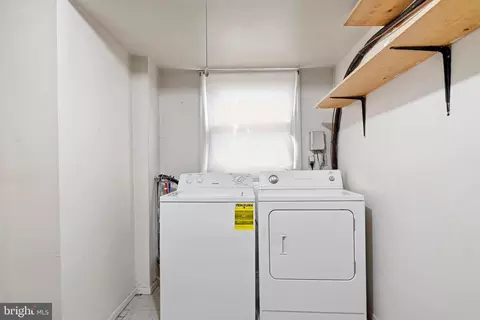 Other - 215 Compton Rd, Waldorf, MD 20602 photo 5 of 7
