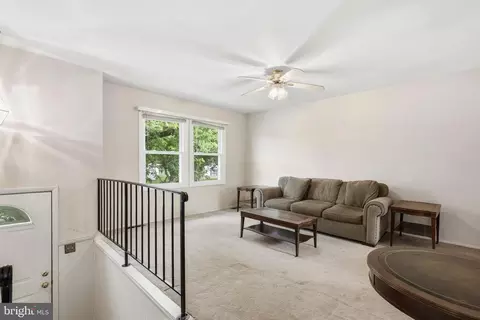 Living - 215 Compton Rd, Waldorf, MD 20602 photo 1 of 5