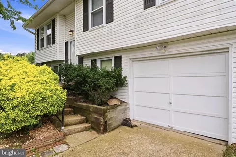 Other - 215 Compton Rd, Waldorf, MD 20602 photo 6 of 7