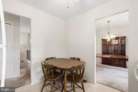 Dining - 215 Compton Rd, Waldorf, MD 20602 photo 3 of 3
