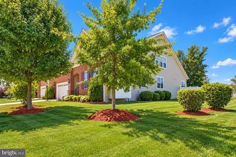 11239 Penzance Ln, White Plains, MD 20695