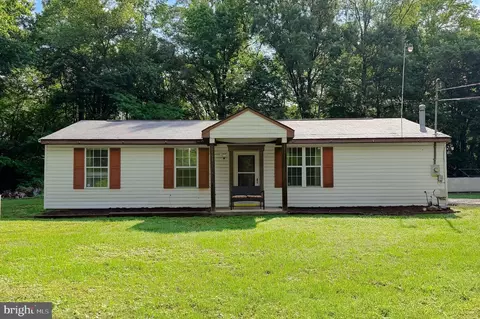 6345 Hoover Ln, Bryans Road, MD 20616