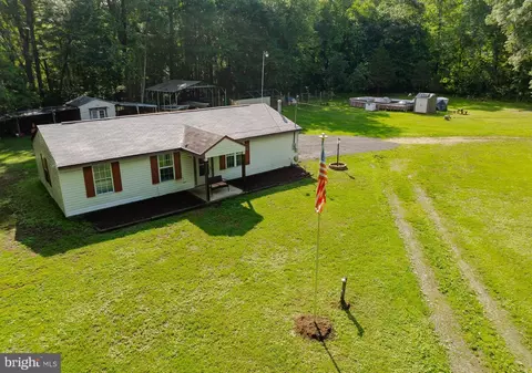 6345 Hoover Ln, Bryans Road, MD 20616