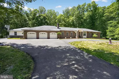15350 Christy Ln, Waldorf, MD 20601