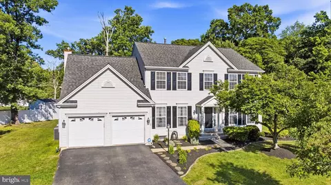 11676 Cygnet Dr, Waldorf, MD 20601