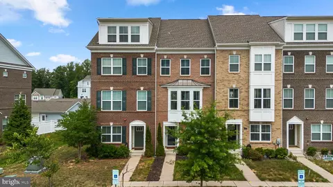 Undisclosed, White Plains, MD 20695