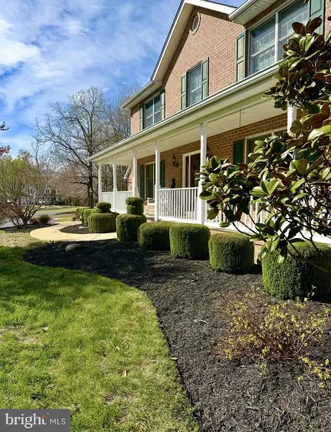 203 Morgans Ridge Ct, La Plata, MD 20646