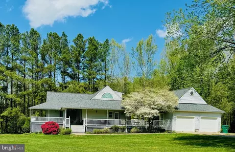 13570 Hunter Hill Pl, Waldorf, MD 20601