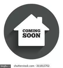 767 University Dr, Waldorf, MD 20602