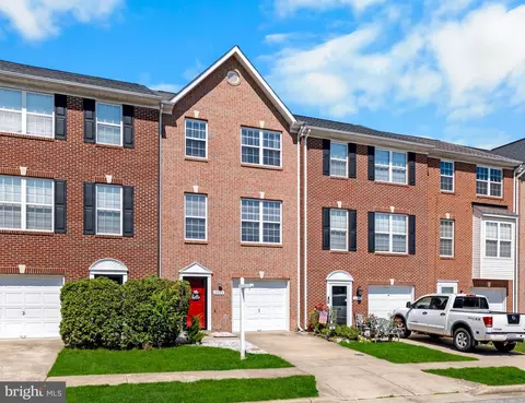 Undisclosed, Waldorf, MD 20601
