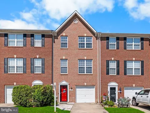 Undisclosed, Waldorf, MD 20601