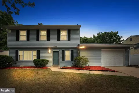 10955 Beechwood Ct, Waldorf, MD 20601