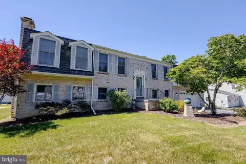 1390 Redwood Cir, La Plata, MD 20646