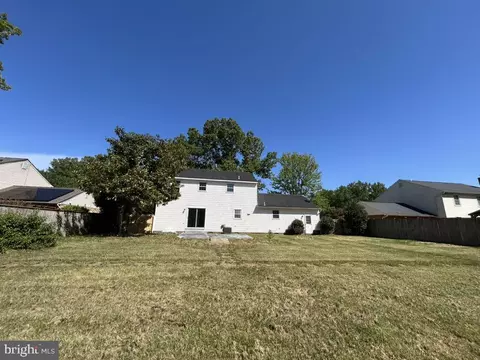 Exterior - 3402 Williamsburg Dr, Waldorf, MD 20601 photo 3 of 7