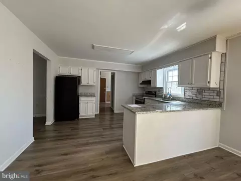 Kitchen - 3402 Williamsburg Dr, Waldorf, MD 20601 photo 1 of 2