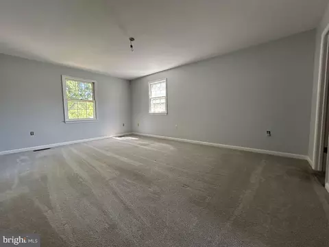 Other - 3402 Williamsburg Dr, Waldorf, MD 20601 photo 1 of 2