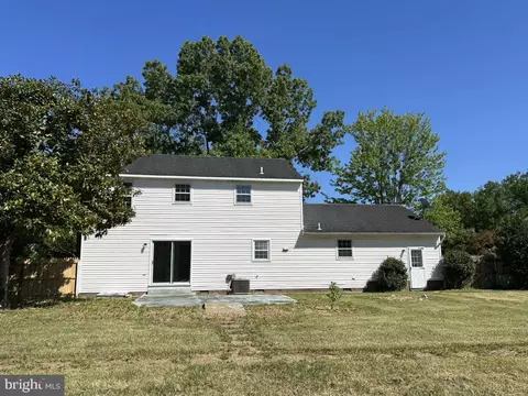 Other - 3402 Williamsburg Dr, Waldorf, MD 20601 photo 2 of 2