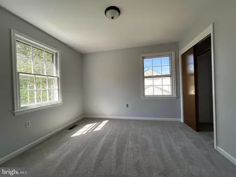 Bedroom - 3402 Williamsburg Dr, Waldorf, MD 20601 photo 1 of 2