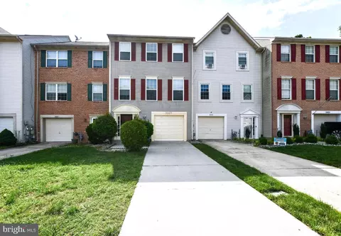 5007 Doctorfish Ct, Waldorf, MD 20603