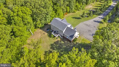 11245 Mount Victoria Rd, Newburg, MD 20664