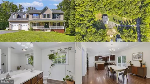 11245 Mount Victoria Rd, Newburg, MD 20664