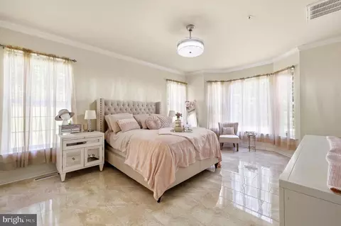 8005 Tiki Pl, Nanjemoy, MD 20662