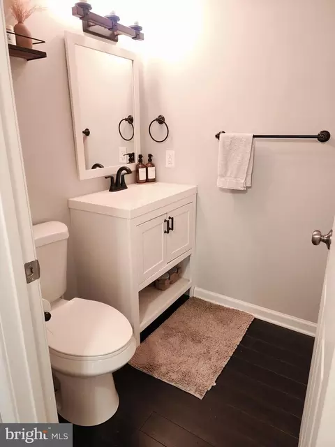Bath - 3447 A Iris Pl, Waldorf, MD 20602 photo 1 of 5