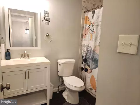 Bath - 3447 A Iris Pl, Waldorf, MD 20602 photo 5 of 5