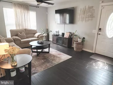 Other - 3447 A Iris Pl, Waldorf, MD 20602 photo 1 of 2