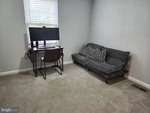 Other - 3447 A Iris Pl, Waldorf, MD 20602 photo 2 of 2