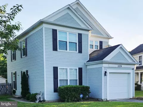 3447 A Iris Pl, Waldorf, MD 20602