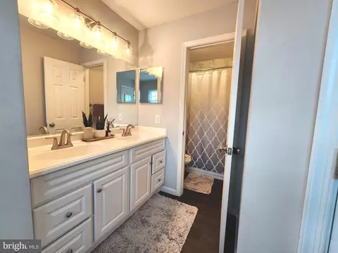 Bath - 3447 A Iris Pl, Waldorf, MD 20602 photo 2 of 5