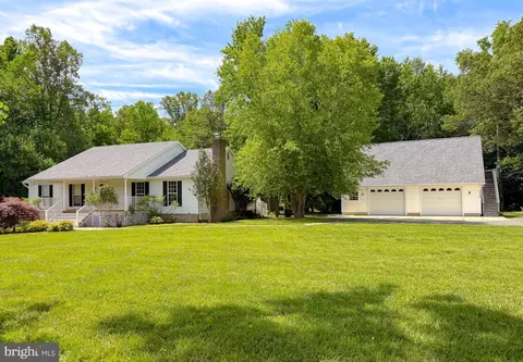4075 Heritage Knolls Pl, Indian Head, MD 20640