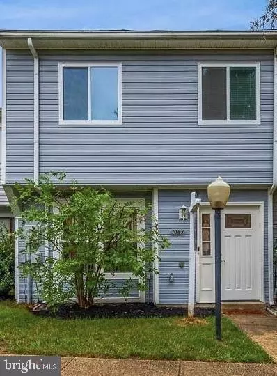 3083 Heathcote Rd, Waldorf, MD 20602