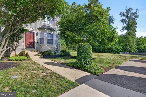 Wolsey Court, Bryans Road, MD 20616