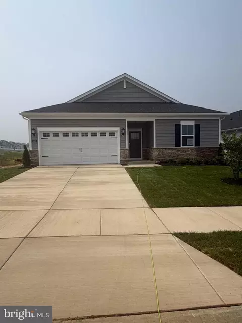 5461 Virgin Islands St, White Plains, MD 20695