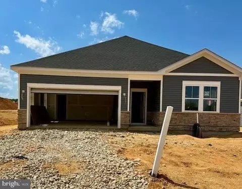 5466 Virgin Islands St, White Plains, MD 20695