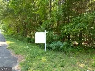 0 Swann Point Rd, Newburg, MD 20664